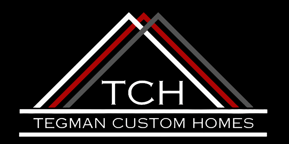 Tegman Custom Homes LLC