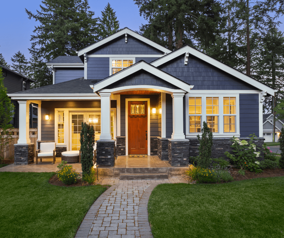 Custom Tile/ Bathroom Remodel Renovation