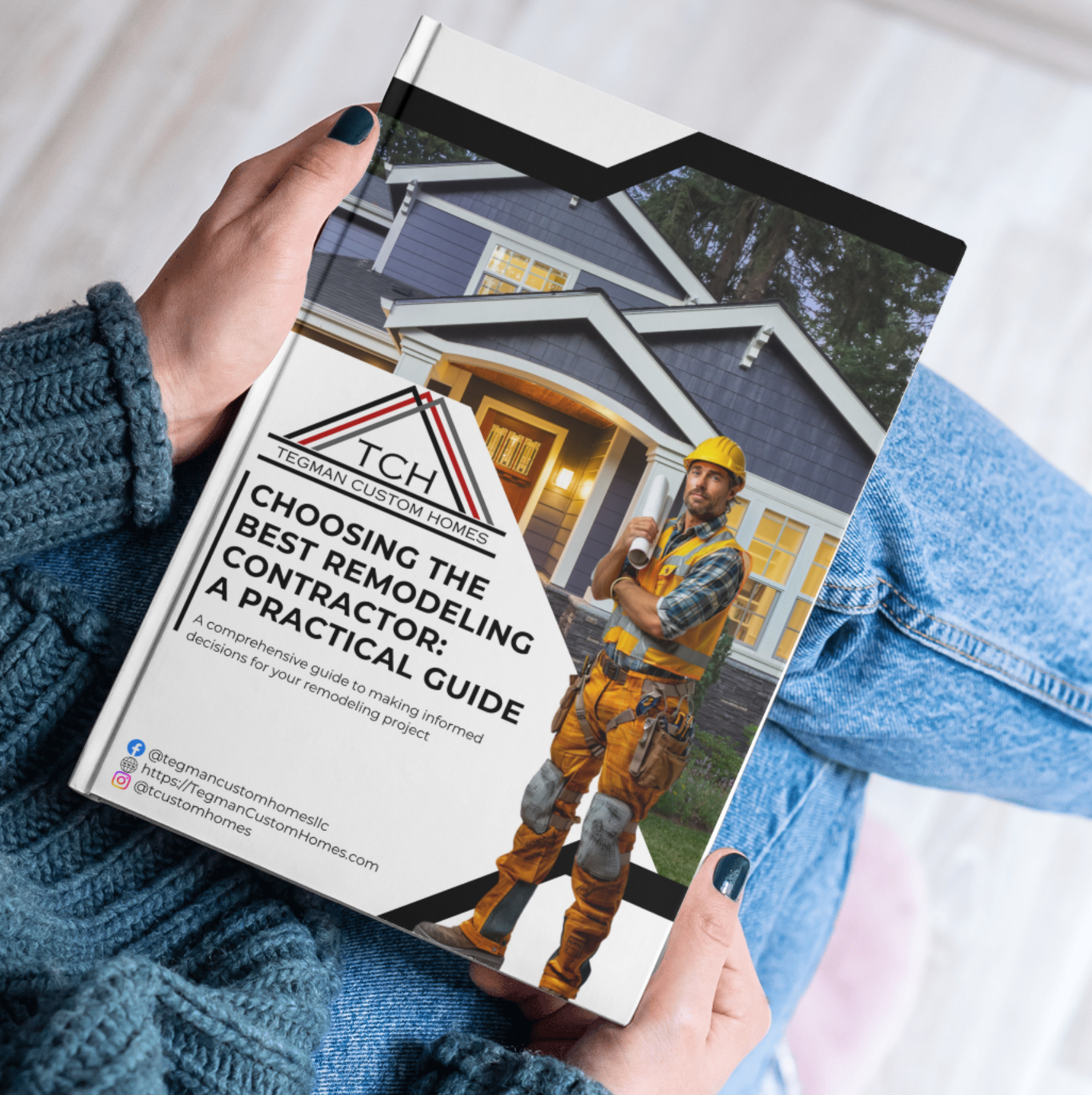Choosing the Best Remodeling Contractor in Portland: Your Ultimate Guide